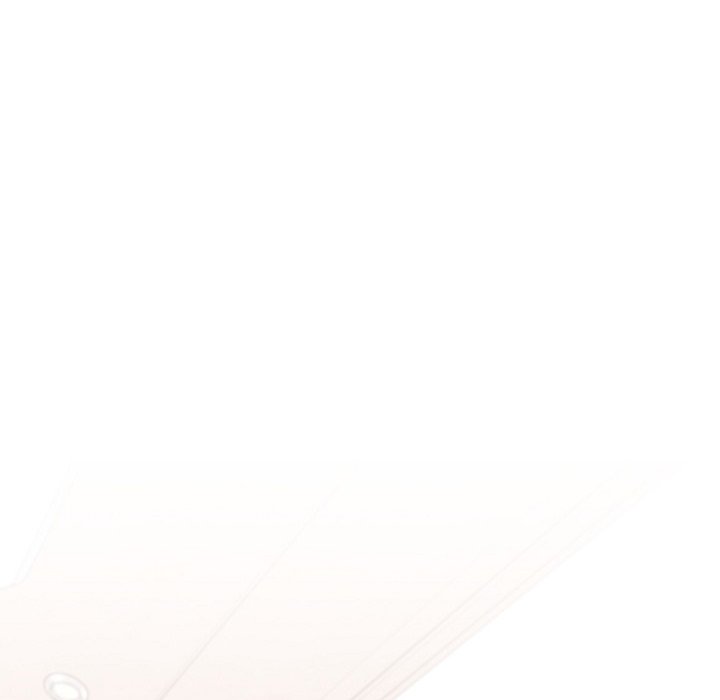 From Weakling to Nemesis - Chapter 2 111 From Weakling to Nemesis - Chapter 2 111