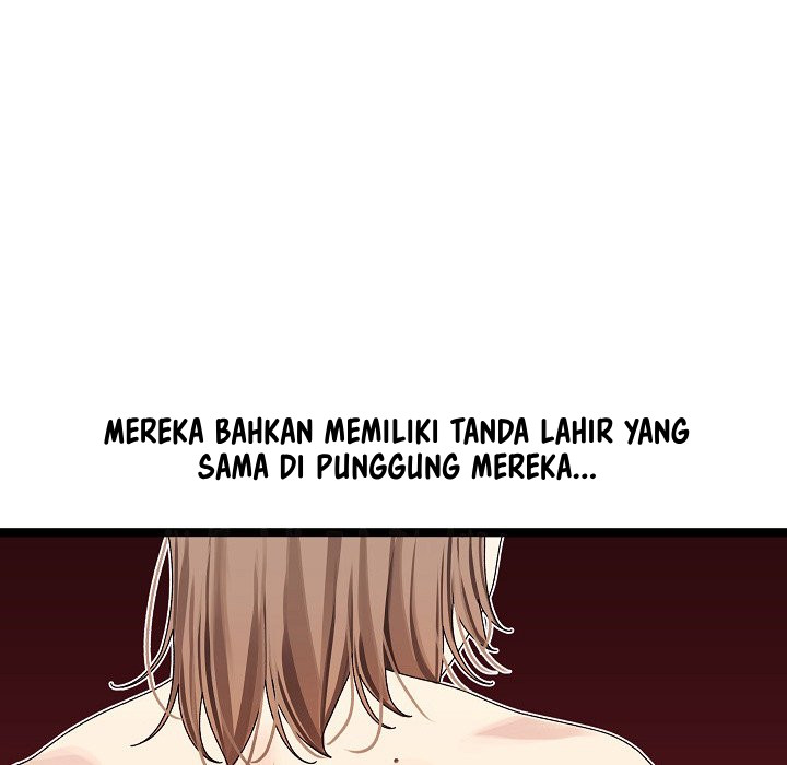 From Weakling to Nemesis - Chapter 2 116 From Weakling to Nemesis - Chapter 2 116