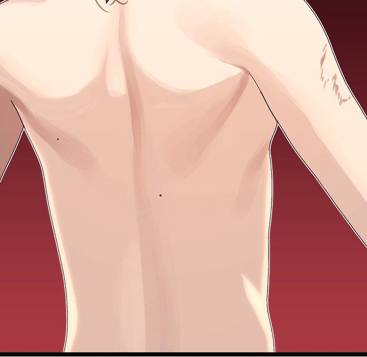 From Weakling to Nemesis - Chapter 2 117 From Weakling to Nemesis - Chapter 2 117