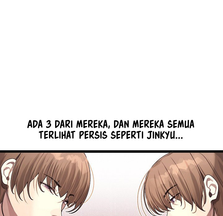 From Weakling to Nemesis - Chapter 2 114 From Weakling to Nemesis - Chapter 2 114