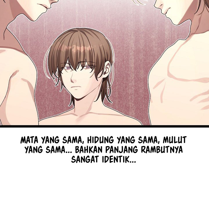 From Weakling to Nemesis - Chapter 2 115 From Weakling to Nemesis - Chapter 2 115