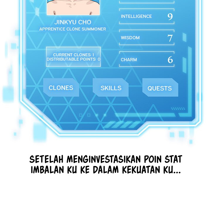 From Weakling to Nemesis - Chapter 2 16 From Weakling to Nemesis - Chapter 2 16