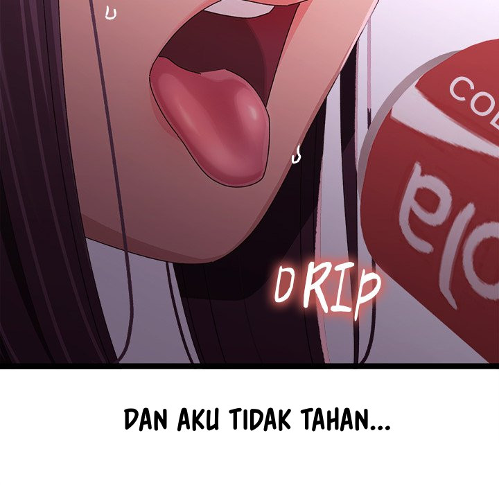 From Weakling to Nemesis - Chapter 2 168 From Weakling to Nemesis - Chapter 2 168