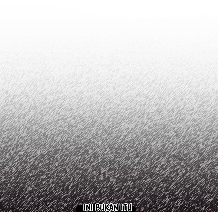 From Weakling to Nemesis - Chapter 2 169 From Weakling to Nemesis - Chapter 2 169