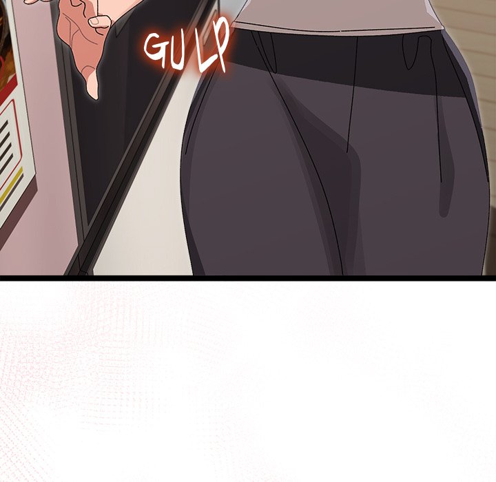 From Weakling to Nemesis - Chapter 2 162 From Weakling to Nemesis - Chapter 2 162