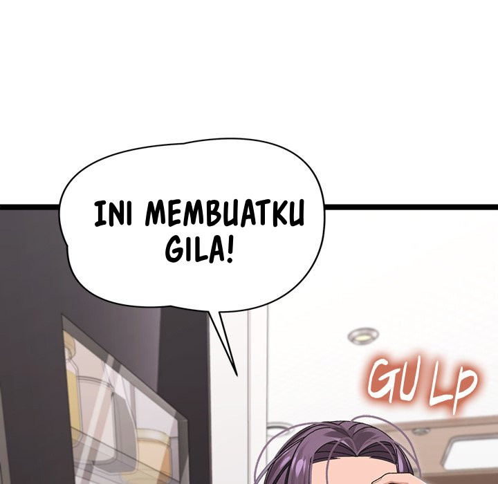 From Weakling to Nemesis - Chapter 2 160 From Weakling to Nemesis - Chapter 2 160