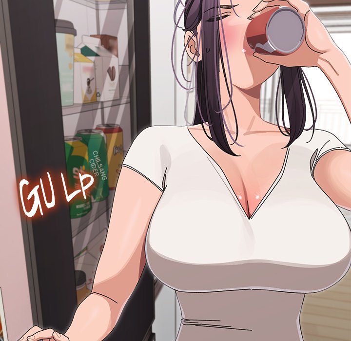 From Weakling to Nemesis - Chapter 2 161 From Weakling to Nemesis - Chapter 2 161