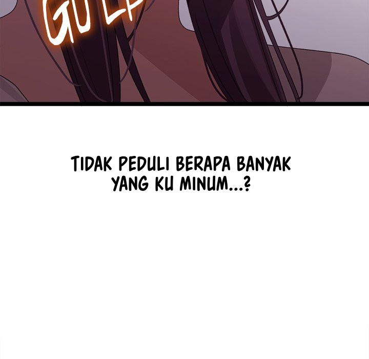 From Weakling to Nemesis - Chapter 2 166 From Weakling to Nemesis - Chapter 2 166