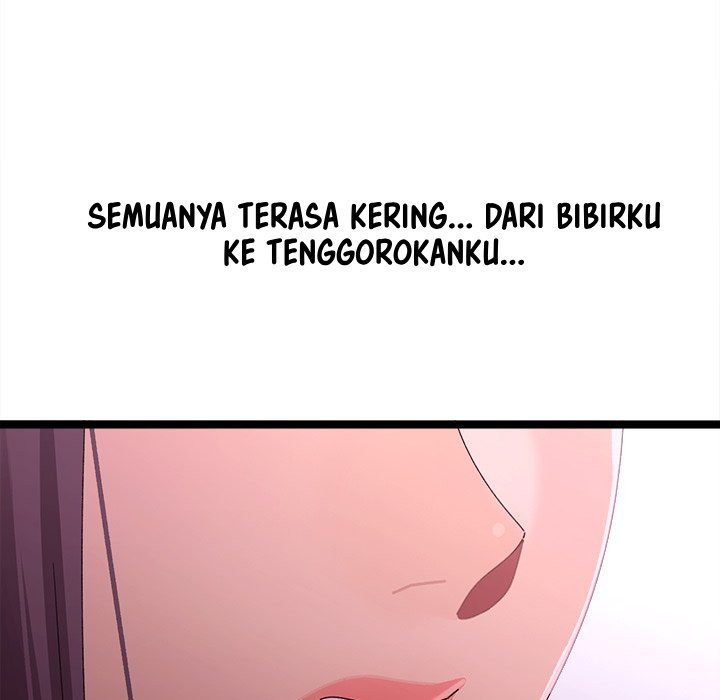 From Weakling to Nemesis - Chapter 2 167 From Weakling to Nemesis - Chapter 2 167