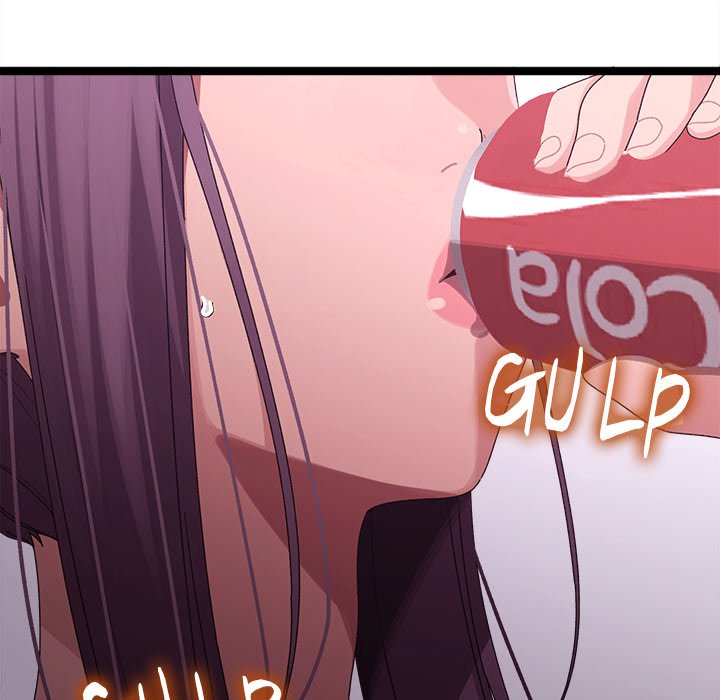 From Weakling to Nemesis - Chapter 2 165 From Weakling to Nemesis - Chapter 2 165