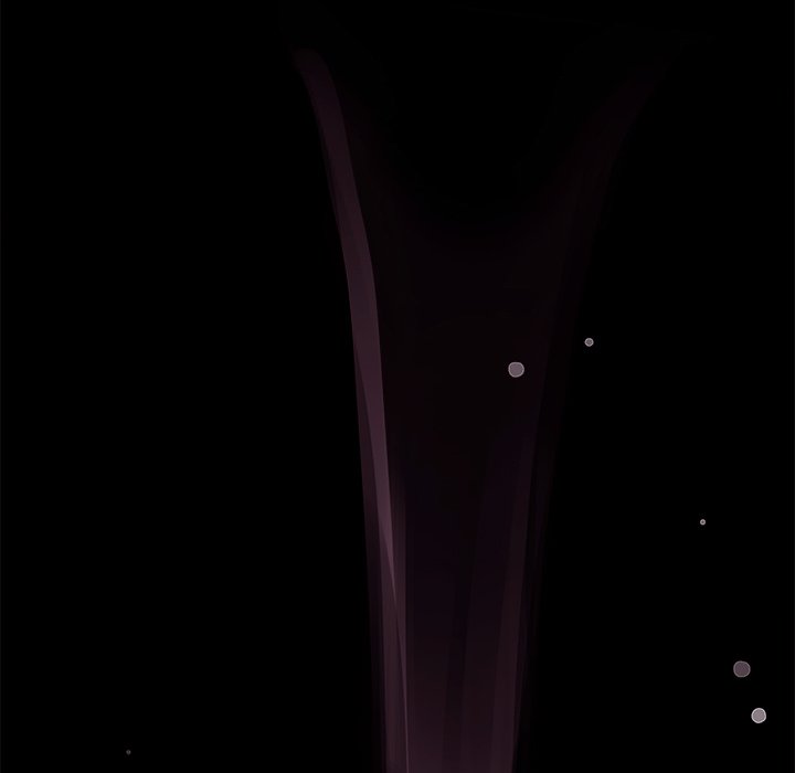 From Weakling to Nemesis - Chapter 2 172 From Weakling to Nemesis - Chapter 2 172