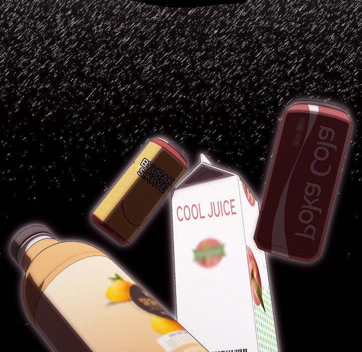 From Weakling to Nemesis - Chapter 2 170 From Weakling to Nemesis - Chapter 2 170