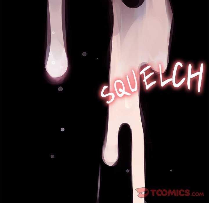 From Weakling to Nemesis - Chapter 2 176 From Weakling to Nemesis - Chapter 2 176