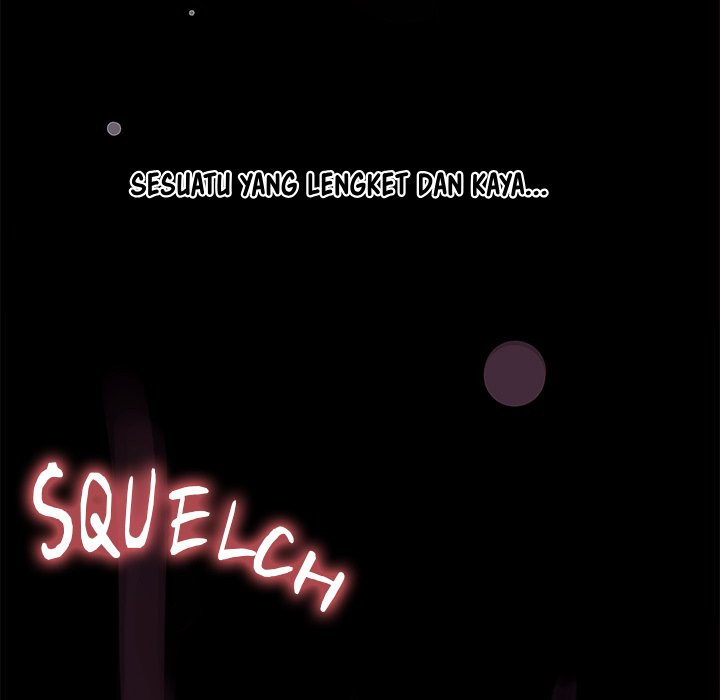 From Weakling to Nemesis - Chapter 2 174 From Weakling to Nemesis - Chapter 2 174