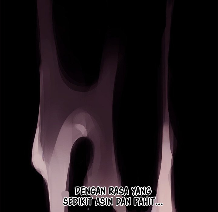 From Weakling to Nemesis - Chapter 2 175 From Weakling to Nemesis - Chapter 2 175