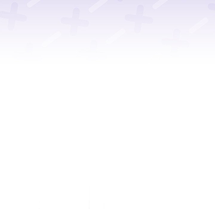 From Weakling to Nemesis - Chapter 2 148 From Weakling to Nemesis - Chapter 2 148