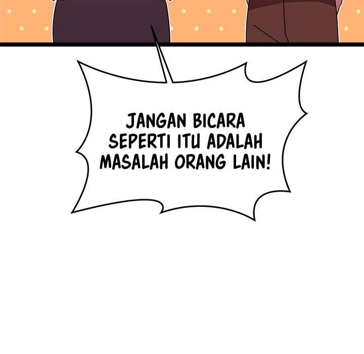 From Weakling to Nemesis - Chapter 2 142 From Weakling to Nemesis - Chapter 2 142