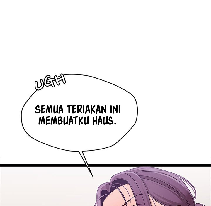 From Weakling to Nemesis - Chapter 2 143 From Weakling to Nemesis - Chapter 2 143