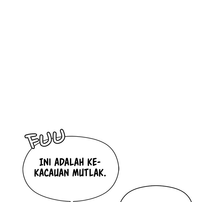 From Weakling to Nemesis - Chapter 2 140 From Weakling to Nemesis - Chapter 2 140