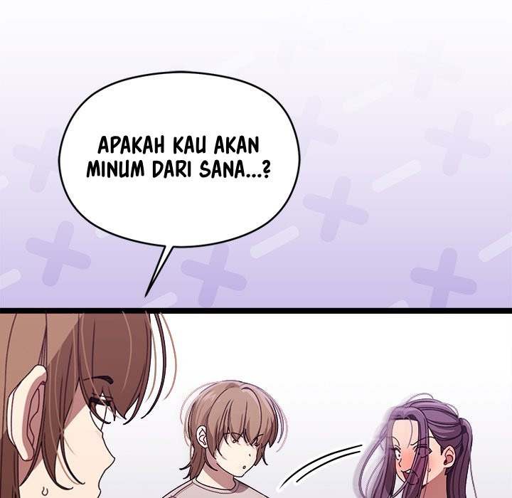 From Weakling to Nemesis - Chapter 2 146 From Weakling to Nemesis - Chapter 2 146