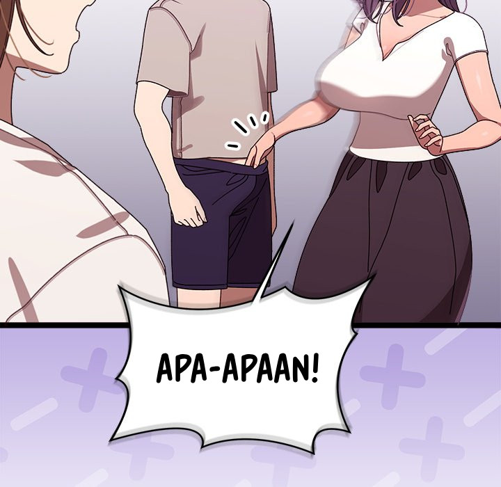 From Weakling to Nemesis - Chapter 2 147 From Weakling to Nemesis - Chapter 2 147