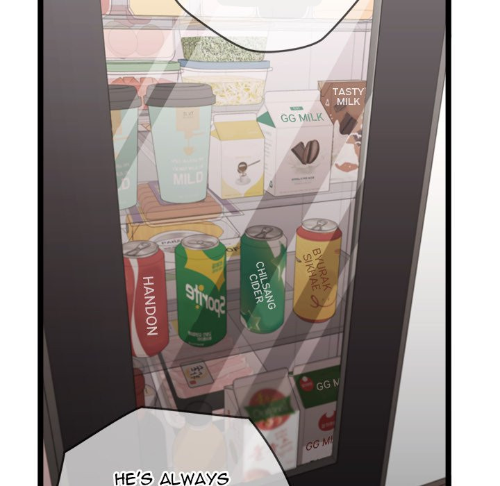 From Weakling to Nemesis - Chapter 2 158 From Weakling to Nemesis - Chapter 2 158