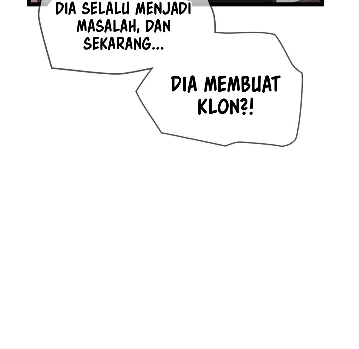 From Weakling to Nemesis - Chapter 2 159 From Weakling to Nemesis - Chapter 2 159