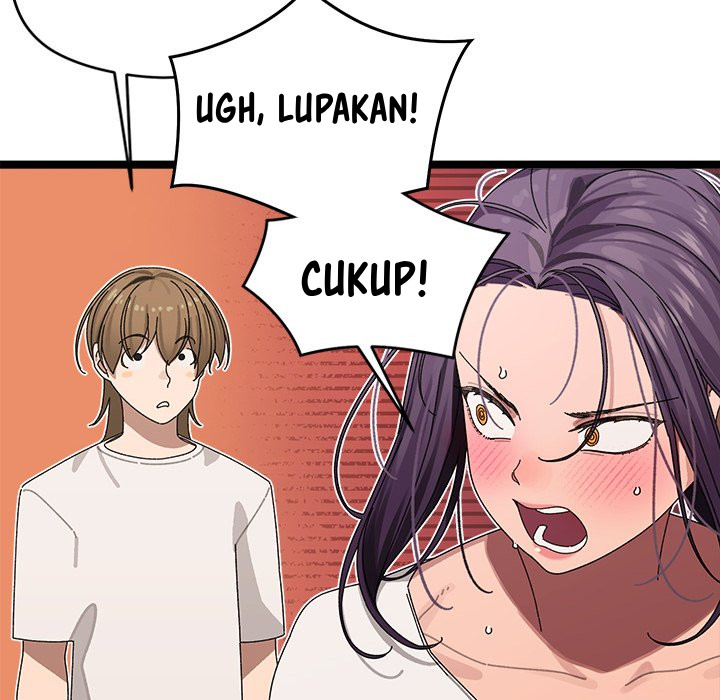 From Weakling to Nemesis - Chapter 2 153 From Weakling to Nemesis - Chapter 2 153