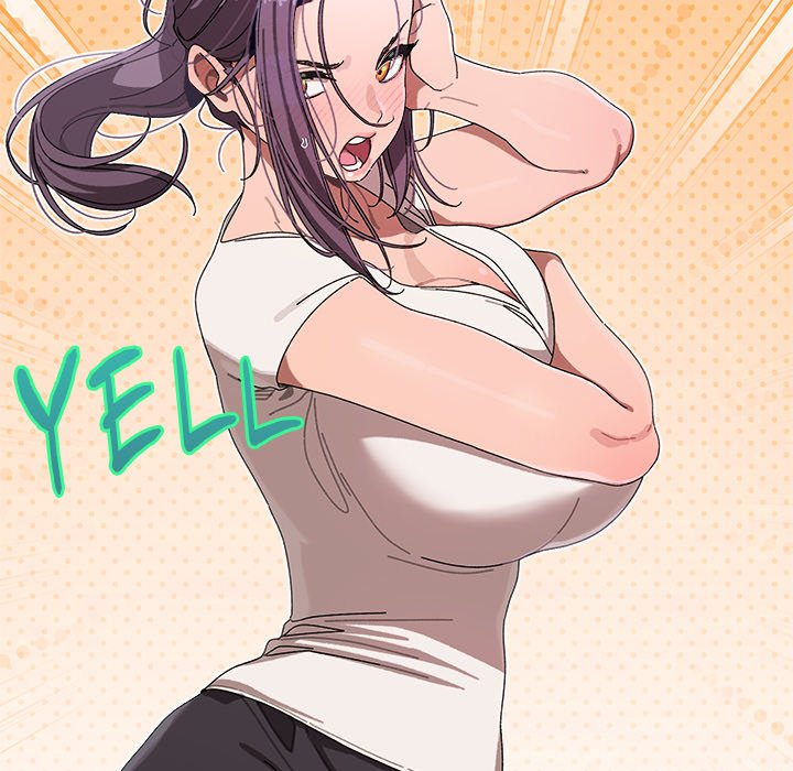 From Weakling to Nemesis - Chapter 2 150 From Weakling to Nemesis - Chapter 2 150