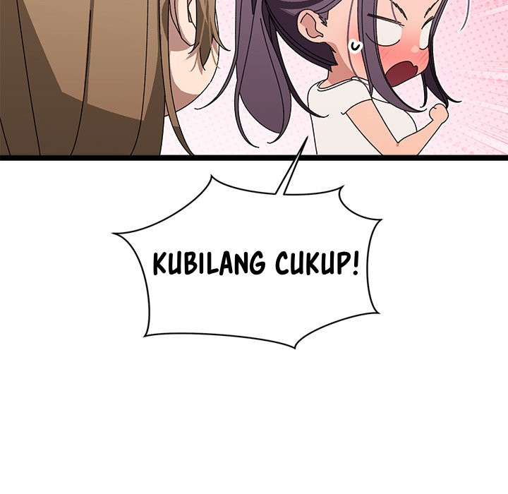 From Weakling to Nemesis - Chapter 2 156 From Weakling to Nemesis - Chapter 2 156