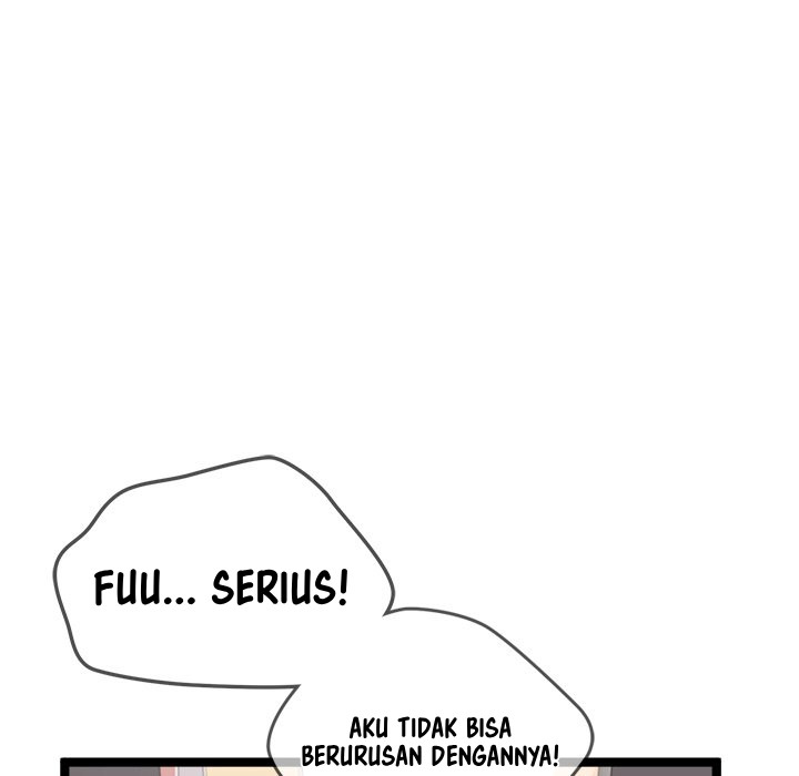 From Weakling to Nemesis - Chapter 2 157 From Weakling to Nemesis - Chapter 2 157