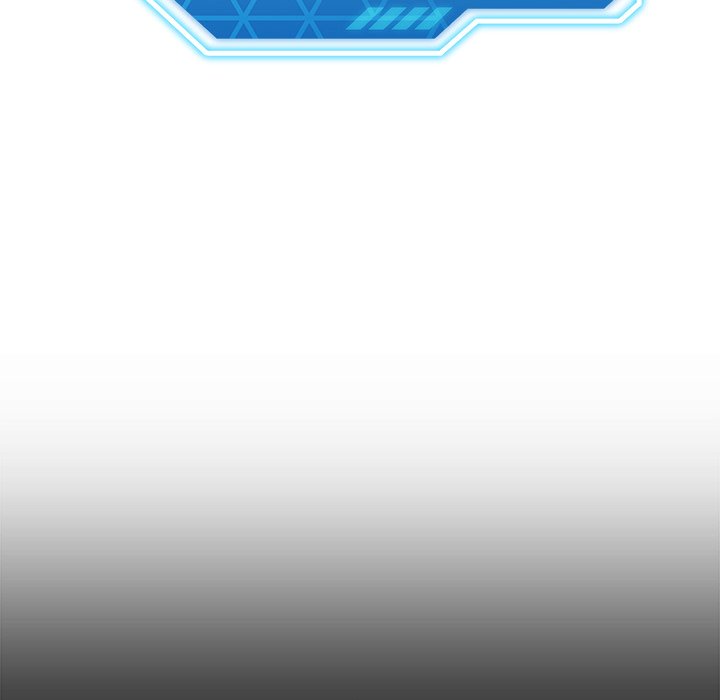 From Weakling to Nemesis - Chapter 2 68 From Weakling to Nemesis - Chapter 2 68