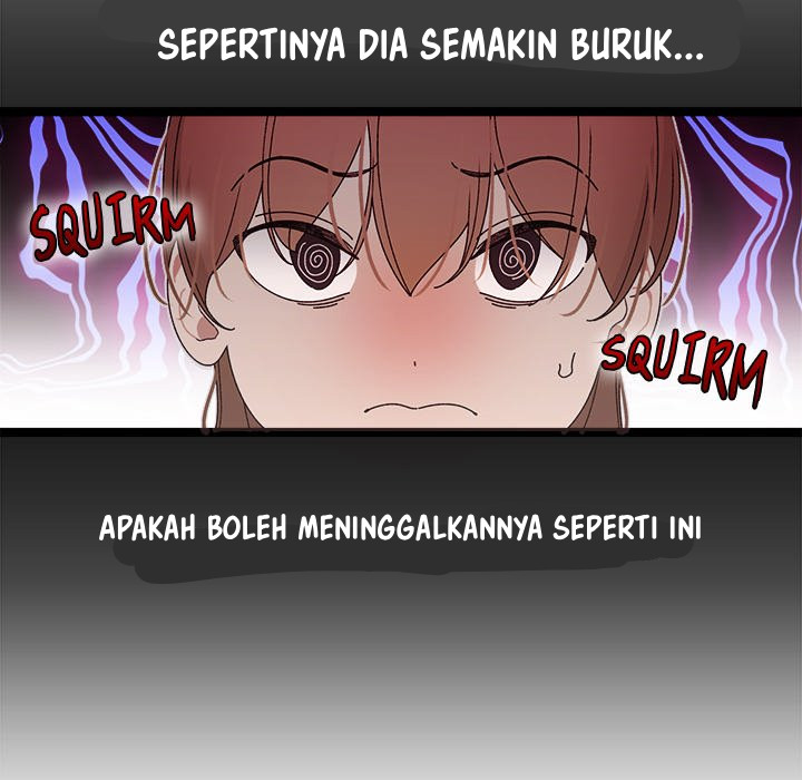 From Weakling to Nemesis - Chapter 2 69 From Weakling to Nemesis - Chapter 2 69