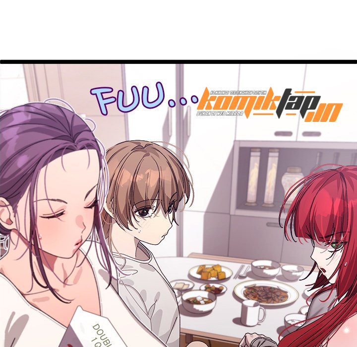 From Weakling to Nemesis - Chapter 2 62 From Weakling to Nemesis - Chapter 2 62