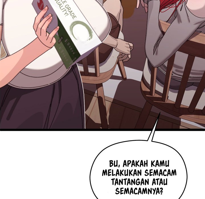 From Weakling to Nemesis - Chapter 2 63 From Weakling to Nemesis - Chapter 2 63