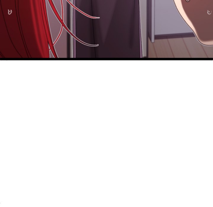 From Weakling to Nemesis - Chapter 2 61 From Weakling to Nemesis - Chapter 2 61