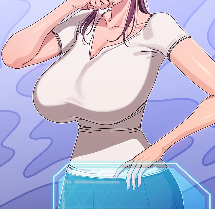 From Weakling to Nemesis - Chapter 2 66 From Weakling to Nemesis - Chapter 2 66