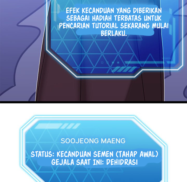 From Weakling to Nemesis - Chapter 2 67 From Weakling to Nemesis - Chapter 2 67