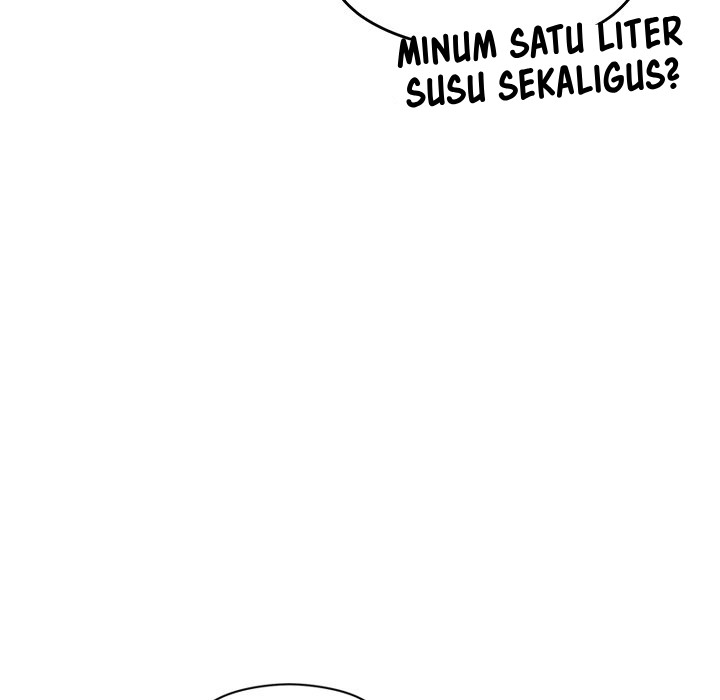 From Weakling to Nemesis - Chapter 2 64 From Weakling to Nemesis - Chapter 2 64