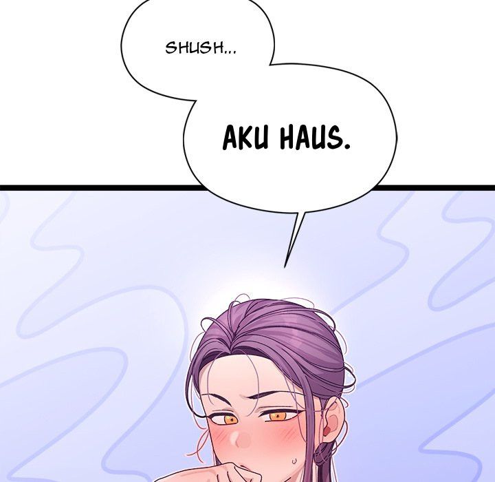 From Weakling to Nemesis - Chapter 2 65 From Weakling to Nemesis - Chapter 2 65