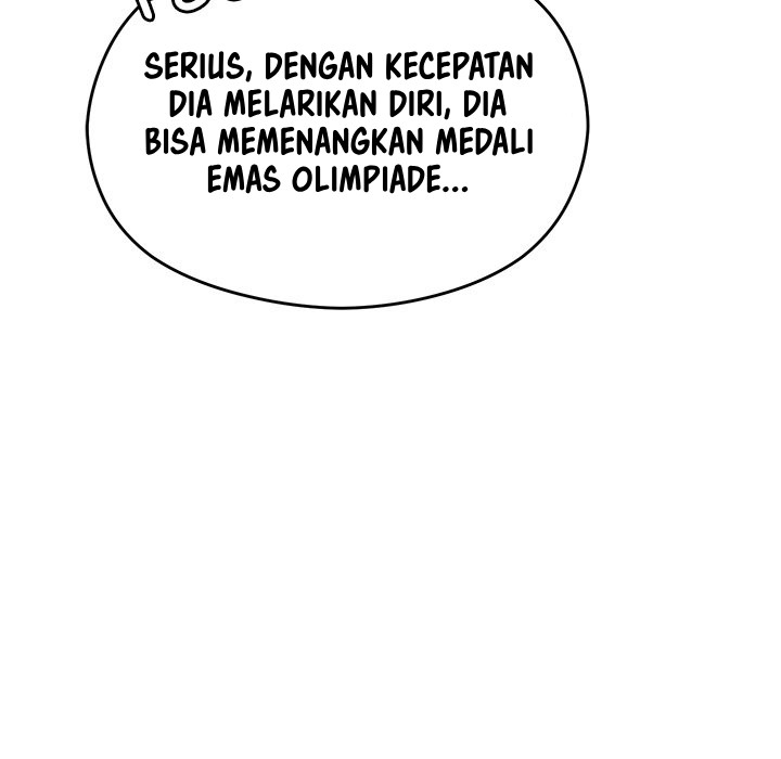 From Weakling to Nemesis - Chapter 2 79 From Weakling to Nemesis - Chapter 2 79