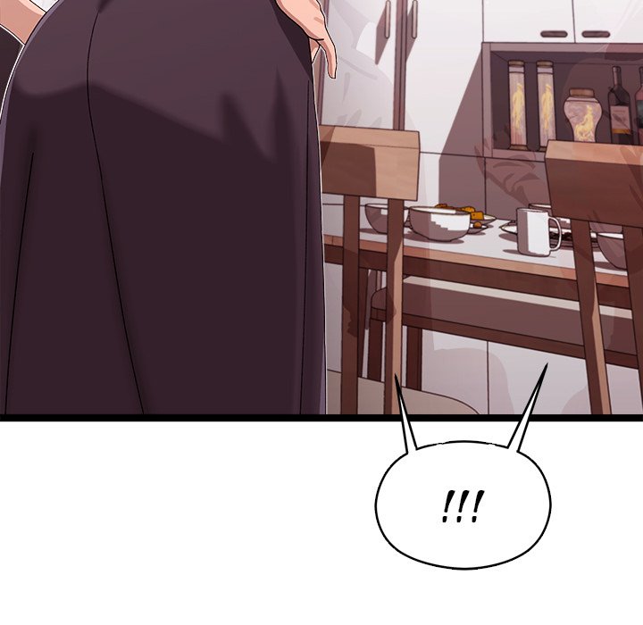 From Weakling to Nemesis - Chapter 2 72 From Weakling to Nemesis - Chapter 2 72