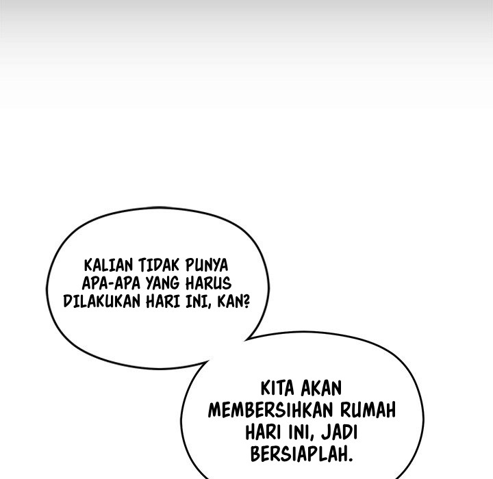 From Weakling to Nemesis - Chapter 2 70 From Weakling to Nemesis - Chapter 2 70