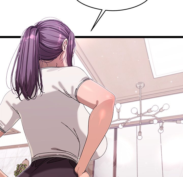 From Weakling to Nemesis - Chapter 2 71 From Weakling to Nemesis - Chapter 2 71