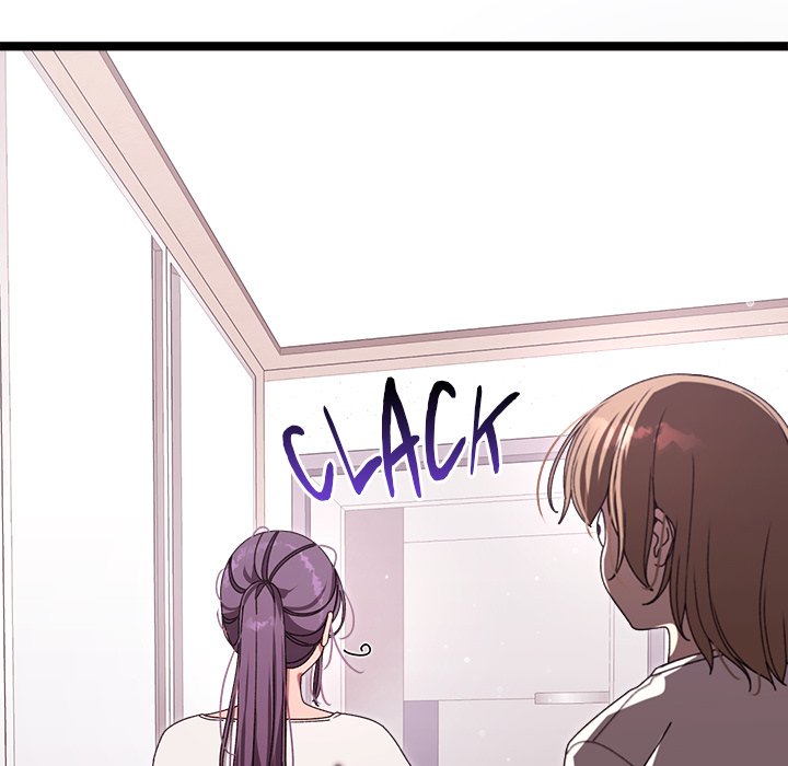 From Weakling to Nemesis - Chapter 2 77 From Weakling to Nemesis - Chapter 2 77