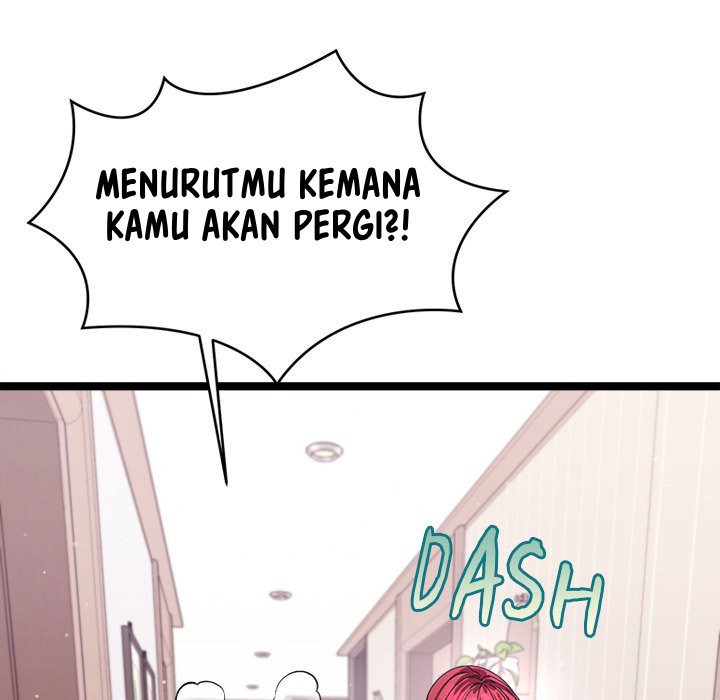 From Weakling to Nemesis - Chapter 2 74 From Weakling to Nemesis - Chapter 2 74