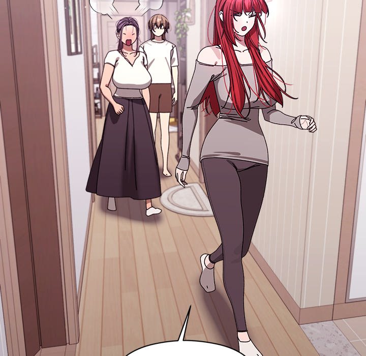 From Weakling to Nemesis - Chapter 2 75 From Weakling to Nemesis - Chapter 2 75