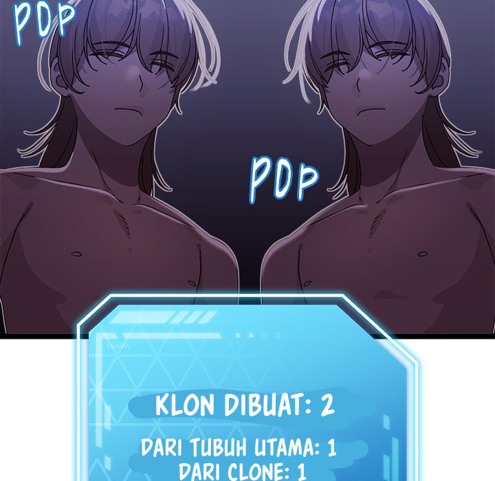 From Weakling to Nemesis - Chapter 2 48 From Weakling to Nemesis - Chapter 2 48