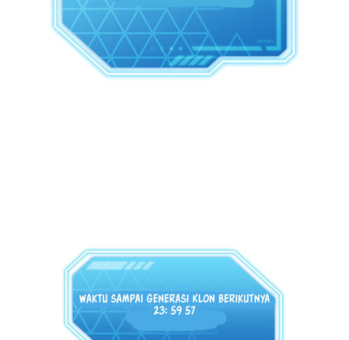 From Weakling to Nemesis - Chapter 2 49 From Weakling to Nemesis - Chapter 2 49