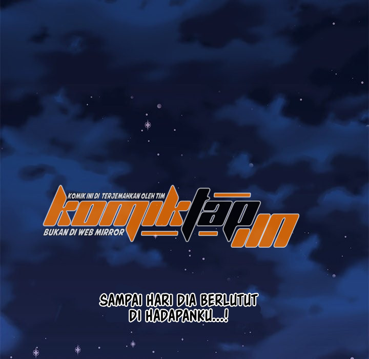 From Weakling to Nemesis - Chapter 2 42 From Weakling to Nemesis - Chapter 2 42